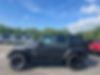 1C4BJWEG4HL622318-2017-jeep-wrangler-unlimited-2