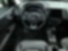 3C4NJDCB5JT176831-2018-jeep-compass-1