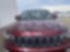 1C4RJEAG8JC171561-2018-jeep-grand-cherokee-1