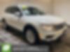 3VV2B7AX8JM037868-2018-volkswagen-tiguan