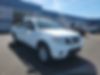 1N6AD0CW6FN761892-2015-nissan-frontier-2