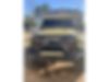 1C4BJWEG2DL557446-2013-jeep-wrangler-1