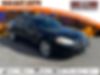 2G1WD58C979277006-2007-chevrolet-impala