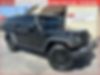 1C4BJWDGXGL191287-2016-jeep-wrangler-unlimited-0
