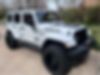 1C4BJWEG0EL302263-2014-jeep-wrangler-unlimited-2