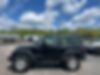 1C4AJWAG8FL600126-2015-jeep-wrangler-2