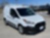 NM0LS6E2XK1421514-2019-ford-transit-connect-2