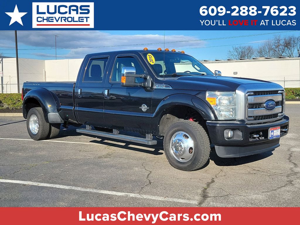 1FT8W3DT4FEB50311-2015-ford-f-350