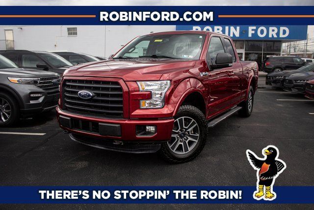 1FTEX1EP3FFC56765-2015-ford-f-150