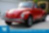 1592030028-1979-volkswagen-beetle-classic-0