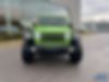1C4HJXFG8KW604229-2019-jeep-wrangler-unlimited-2