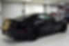 1ZVHT88S075313302-2007-ford-mustang-1