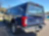 1FT7W2B62HEC50378-2017-ford-f-250-2