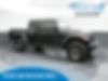 1C6JJTBG7LL147469-2020-jeep-gladiator