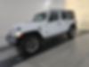 1C4HJXEN2LW195596-2020-jeep-wrangler-0
