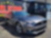 1FA6P8AMXG5259460-2016-ford-mustang-0
