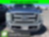 1FT8W3BT7BEC93671-2011-ford-f-350-1