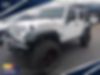 1C4BJWFG8FL682999-2015-jeep-wrangler