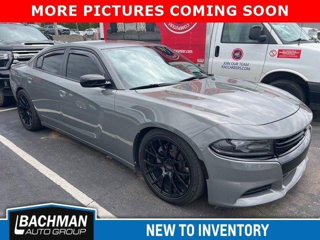 2C3CDXCT5HH579241-2017-dodge-charger