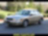 2G4WS52J141305794-2004-buick-century