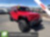 1C4BJWDG7EL194645-2014-jeep-wrangler