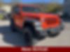 1C4GJXAG2JW272600-2018-jeep-wrangler-2