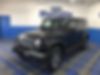 1C4BJWEG5JL827930-2018-jeep-wrangler-jk-unlimited