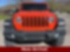 1C4GJXAG2JW272600-2018-jeep-wrangler-1