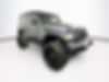 1C4GJXAN2LW228579-2020-jeep-wrangler
