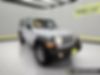 1C4HJXDN2MW622066-2021-jeep-wrangler-unlimited-0