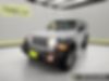 1C4HJXDN2MW622066-2021-jeep-wrangler-unlimited-2
