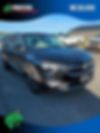 LRBFZNR40MD132658-2021-buick-envision
