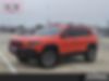 1C4PJMBX0MD216409-2021-jeep-cherokee