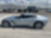 1G1YM2D70H5103923-2017-chevrolet-corvette-0