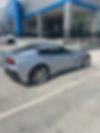 1G1YM2D70H5103923-2017-chevrolet-corvette-1