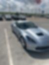 1G1YM2D70H5103923-2017-chevrolet-corvette-2