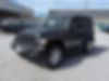 1C4GJXAN4MW518520-2021-jeep-wrangler