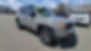 ZACNJDC18MPM91963-2021-jeep-renegade-1