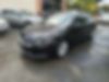 2G1105S33H9175247-2017-chevrolet-impala