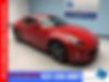 JN1AZ4EH6JM570825-2018-nissan-370z-coupe