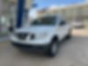 1N6BD0CT8KN704291-2019-nissan-frontier