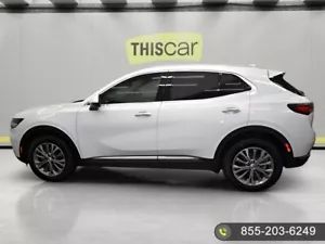 LRBFZMR43ND049897-2022-buick-envision