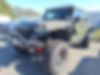 1C4BJWFG0FL770879-2015-jeep-wrangler-2