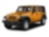 1C4BJWFG8FL704824-2015-jeep-wrangler-unlimited