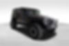 1C4HJWFG5GL192225-2016-jeep-wrangler-unlimited