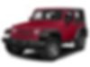 1C4BJWCG3HL555682-2017-jeep-wrangler