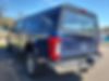 1FT7W2B62HEC50378-2017-ford-f-250-2