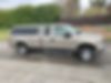 1FTSX21P35EB24544-2005-ford-f-250-1