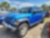 1C6HJTAG5LL170068-2020-jeep-gladiator