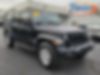 1C4HJXDG9LW200893-2020-jeep-wrangler-unlimited
